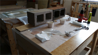 F28underblocks