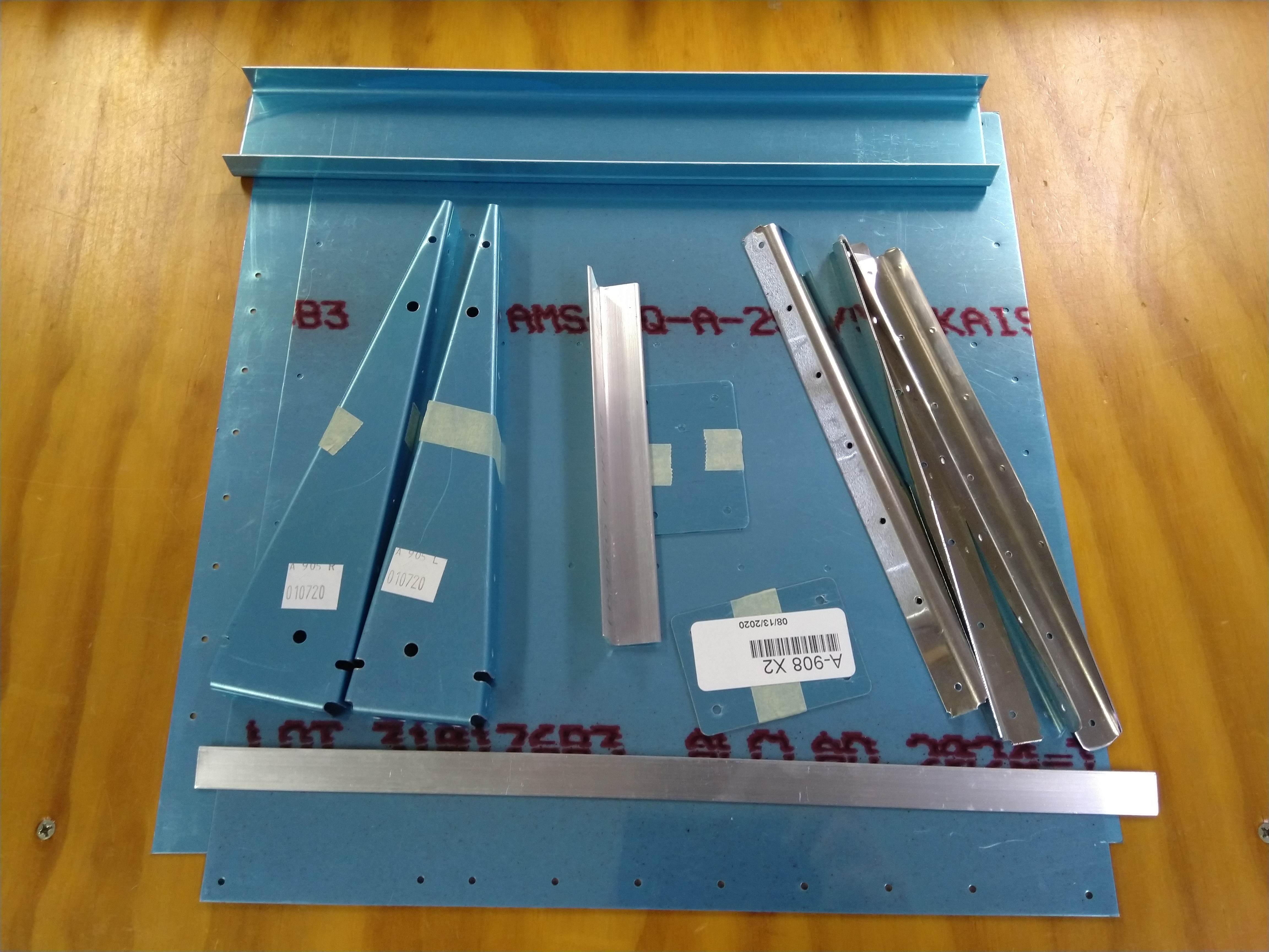 kit5Parts