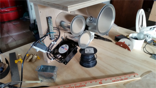 epoxybox2