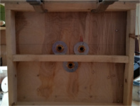 epoxybox3