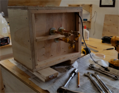 epoxybox5