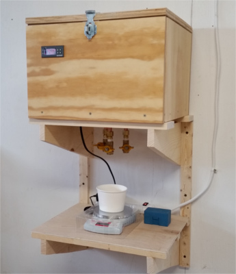 epoxybox8