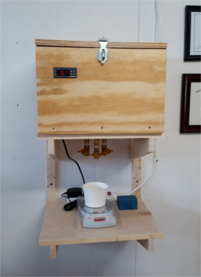 epoxybox9