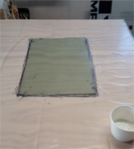 practicelayup1